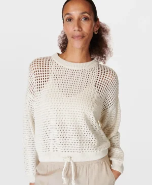 tides_high_open_weave_swe_0-1.webp Sweaty Betty Tides High Open Weave Sweater