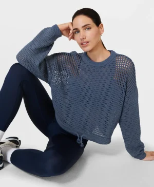 tides_high_open_weave_swe_0.webp Sweaty Betty Tides High Open Weave Sweater