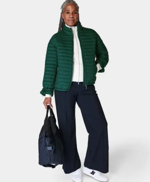trailblazer_jacket_0-1.webp Sweaty Betty Trailblazer Jacket