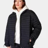 Sweaty Betty Trailblazer Jacket