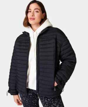 trailblazer_jacket_0.webp Sweaty Betty Trailblazer Jacket