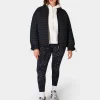 Sweaty Betty Trailblazer Jacket
