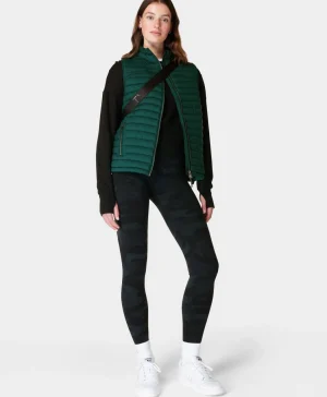 trailblazer_vest_0.webp Sweaty Betty Trailblazer Vest