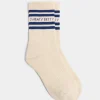 varsity_slogan_socks_0-1.webp Sweaty Betty Varsity Slogan Socks