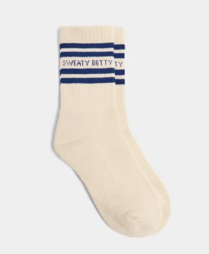 varsity_slogan_socks_0-1.webp Sweaty Betty Varsity Slogan Socks