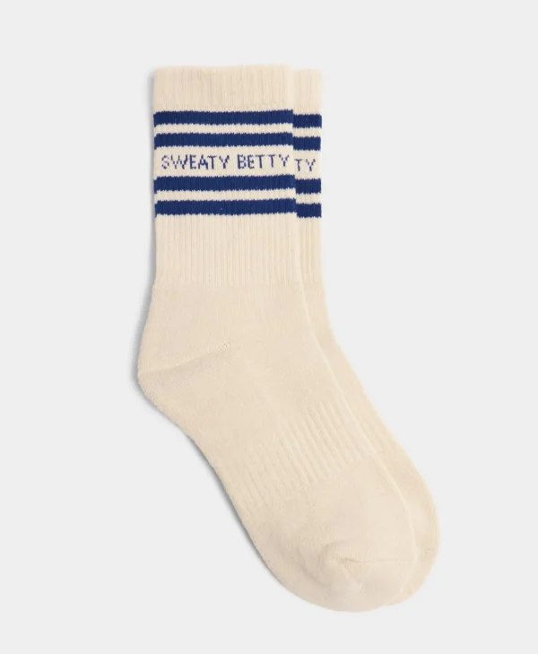 varsity_slogan_socks_0-1.webp Sweaty Betty Varsity Slogan Socks