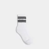 varsity_slogan_socks_0.webp Sweaty Betty Varsity Slogan Socks