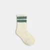 varsity_slogan_socks_0-2.webp Sweaty Betty Varsity Slogan Socks