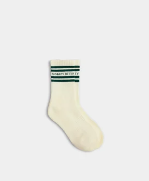 varsity_slogan_socks_0-2.webp Sweaty Betty Varsity Slogan Socks