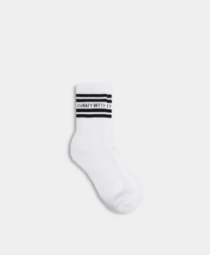 varsity_slogan_socks_0.webp Sweaty Betty Varsity Slogan Socks