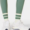 varsity_slogan_socks_1-2.webp Sweaty Betty Varsity Slogan Socks