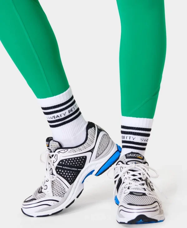 varsity_slogan_socks_1.webp Sweaty Betty Varsity Slogan Socks
