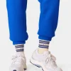 varsity_slogan_socks_7-1.webp Sweaty Betty Varsity Slogan Socks