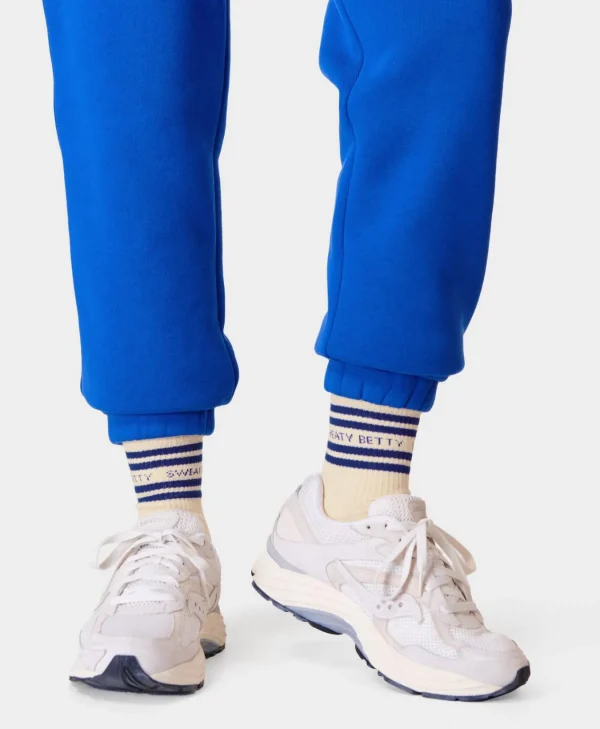 varsity_slogan_socks_7-1.webp Sweaty Betty Varsity Slogan Socks