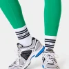 varsity_slogan_socks_7.webp Sweaty Betty Varsity Slogan Socks