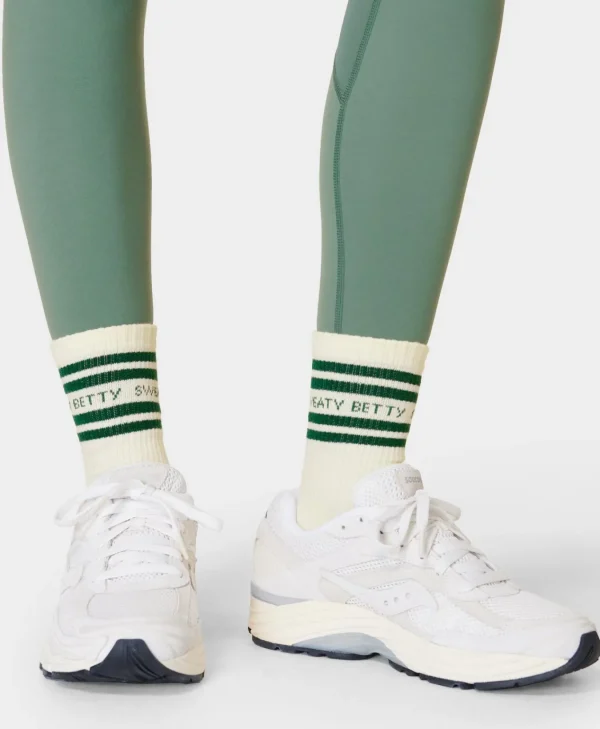 varsity_slogan_socks_7-2.webp Sweaty Betty Varsity Slogan Socks