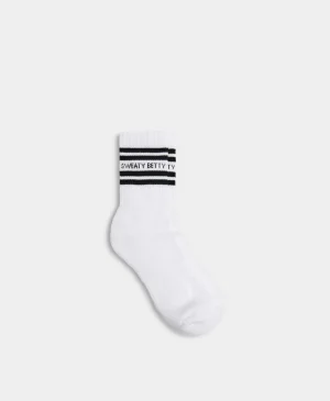 varsity_slogan_socks__0-1.webp Sweaty Betty Varsity Slogan Socks