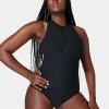 vista_xtra_life_high_neck_0-1.webp Sweaty Betty Vista Xtra Life High Neck Swimsuit