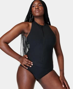 vista_xtra_life_high_neck_0-1.webp Sweaty Betty Vista Xtra Life High Neck Swimsuit
