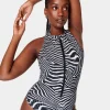 vista_xtra_life_high_neck_0.webp Sweaty Betty Vista Xtra Life High Neck Swimsuit