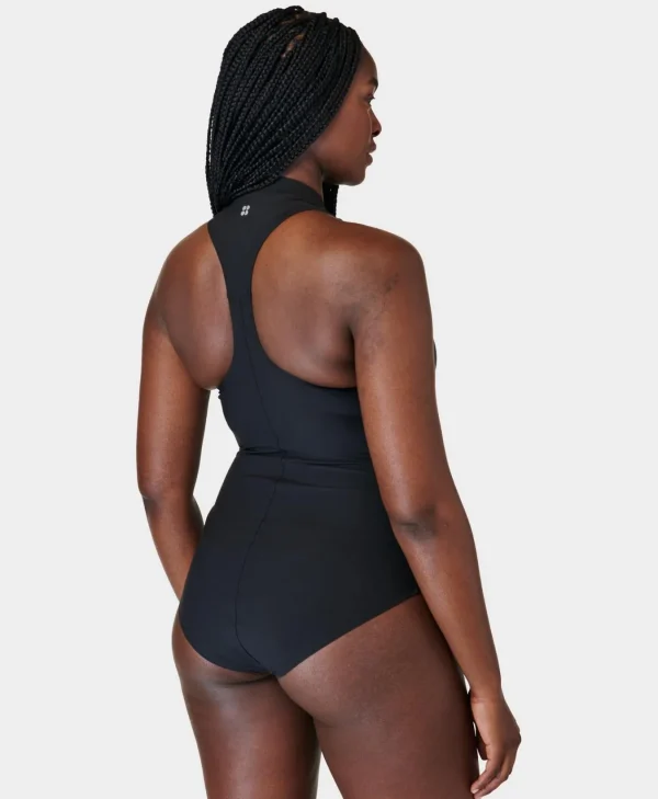 vista_xtra_life_high_neck_1-1.webp Sweaty Betty Vista Xtra Life High Neck Swimsuit