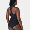 vista_xtra_life_high_neck_7-1.webp Sweaty Betty Vista Xtra Life High Neck Swimsuit