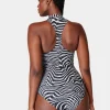 vista_xtra_life_high_neck_7.webp Sweaty Betty Vista Xtra Life High Neck Swimsuit