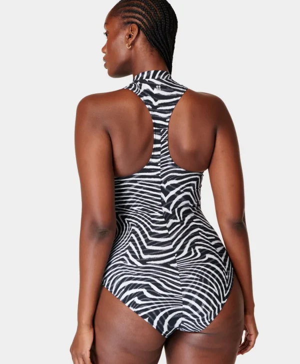 vista_xtra_life_high_neck_7.webp Sweaty Betty Vista Xtra Life High Neck Swimsuit