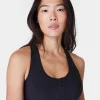 vista_xtra_life_performan_0-1.webp Sweaty Betty Vista Xtra Life Performance Bikini Top