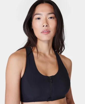 vista_xtra_life_performan_0-1.webp Sweaty Betty Vista Xtra Life Performance Bikini Top