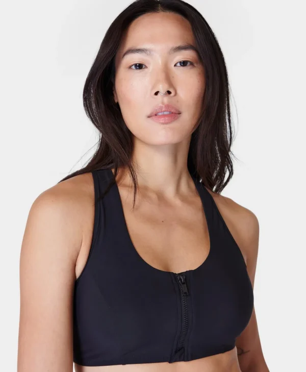vista_xtra_life_performan_0-1.webp Sweaty Betty Vista Xtra Life Performance Bikini Top