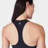 vista_xtra_life_performan_7-1.webp Sweaty Betty Vista Xtra Life Performance Bikini Top