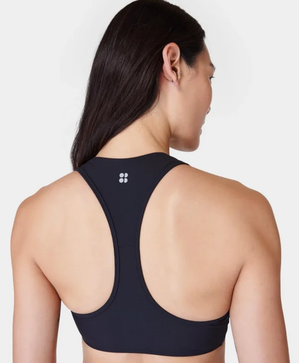 vista_xtra_life_performan_7-1.webp Sweaty Betty Vista Xtra Life Performance Bikini Top