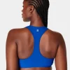 vista_xtra_life_performan_7.webp Sweaty Betty Vista Xtra Life Performance Bikini Top