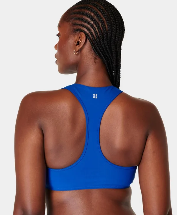 vista_xtra_life_performan_7.webp Sweaty Betty Vista Xtra Life Performance Bikini Top