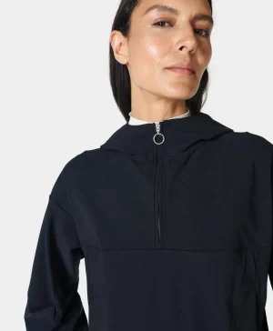 winter_explorer_hoodie_0.webp Sweaty Betty Winter Explorer Hoodie