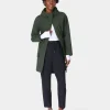 winter_explorer_pants_0.webp Sweaty Betty Winter Explorer Pants