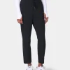 winter_explorer_pants_1.webp Sweaty Betty Winter Explorer Pants