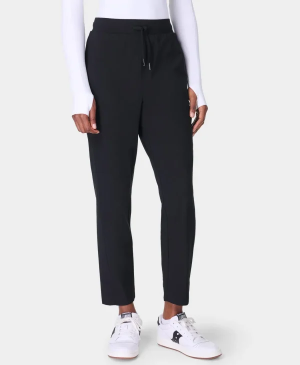 winter_explorer_pants_7.webp Sweaty Betty Winter Explorer Pants