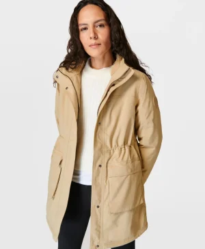 winter_stride_waterproof__0-1.webp Sweaty Betty Winter Stride Waterproof Parka