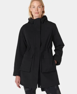 winter_stride_waterproof__0.webp Sweaty Betty Winter Stride Waterproof Parka