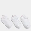 workout_trainer_socks__pa_0-1.webp Sweaty Betty Workout Trainer Socks 3 Pack