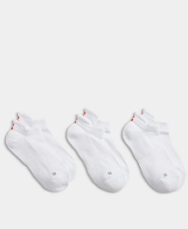 workout_trainer_socks__pa_0-1.webp Sweaty Betty Workout Trainer Socks 3 Pack