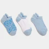 workout_trainer_socks__pa_0-2.webp Sweaty Betty Workout Trainer Socks 3 Pack
