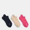 workout_trainer_socks__pa_0-3.webp Sweaty Betty Workout Trainer Socks 3 Pack
