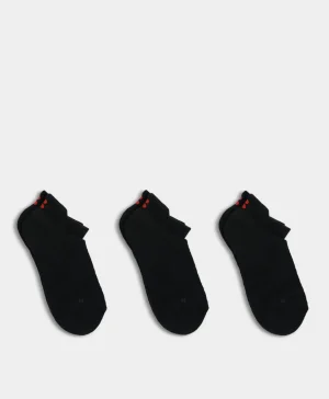 workout_trainer_socks__pa_0.webp Sweaty Betty Workout Trainer Socks 3 Pack
