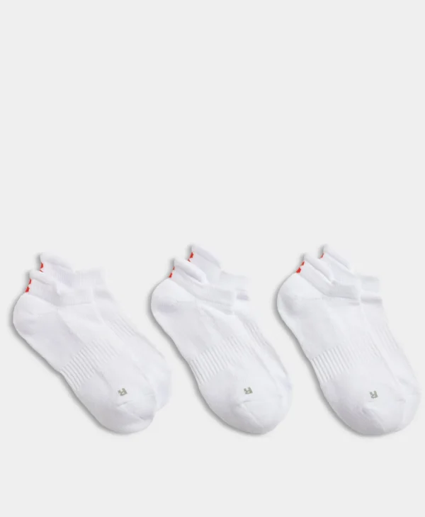 workout_trainer_socks__pa_0-5.webp Sweaty Betty Workout Trainer Socks 3 Pack