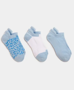 workout_trainer_socks__pa_0-6.webp Sweaty Betty Workout Trainer Socks 3 Pack
