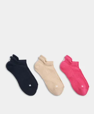 workout_trainer_socks__pa_0-7.webp Sweaty Betty Workout Trainer Socks 3 Pack