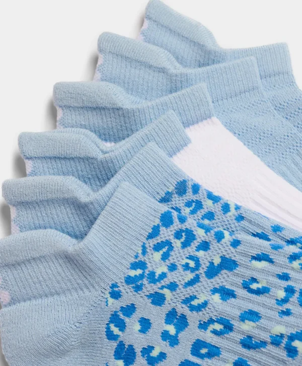 workout_trainer_socks__pa_1-2.webp Sweaty Betty Workout Trainer Socks 3 Pack